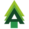lasertree.com