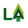 lasertree.com