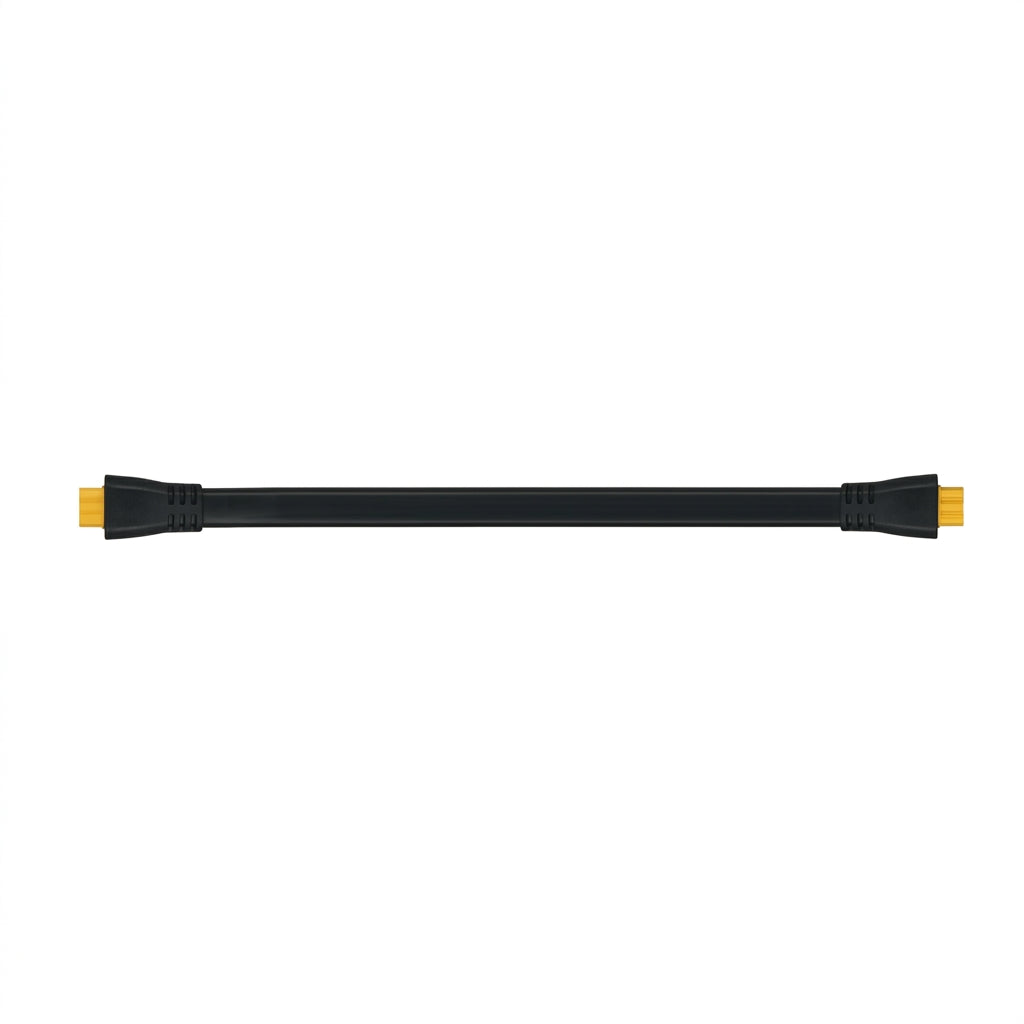 LASER TREE  Laser Module Cable
