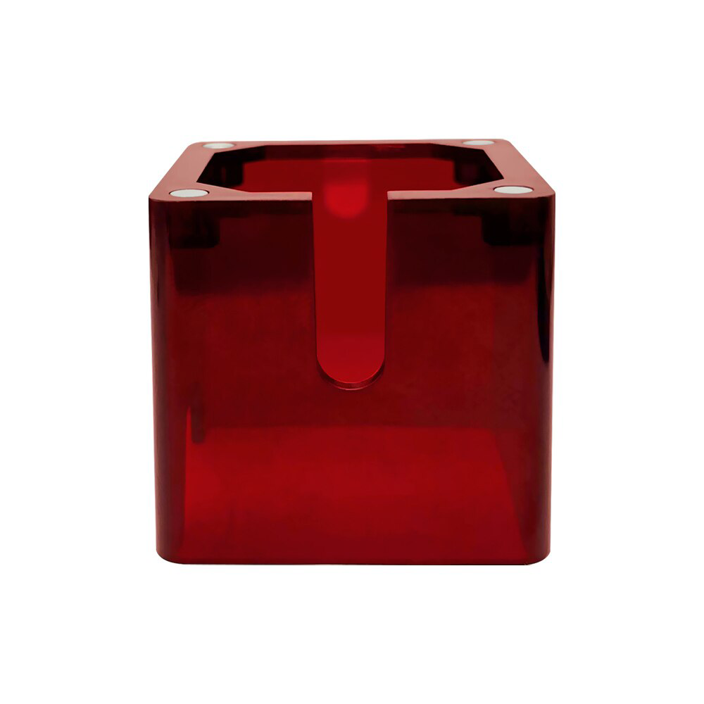 LASER TREE LT-80W-AA-Pro Laser Module Accessories