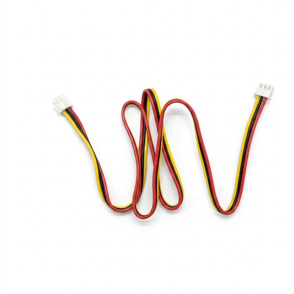 Compatible Kit for Ortur