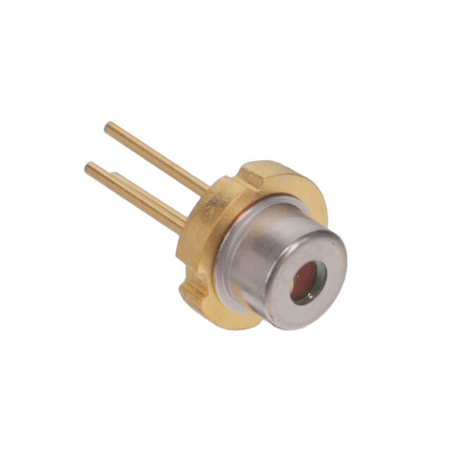 Osram PLPT5 447KA_EN 445nm 2W Blue Laser Diode