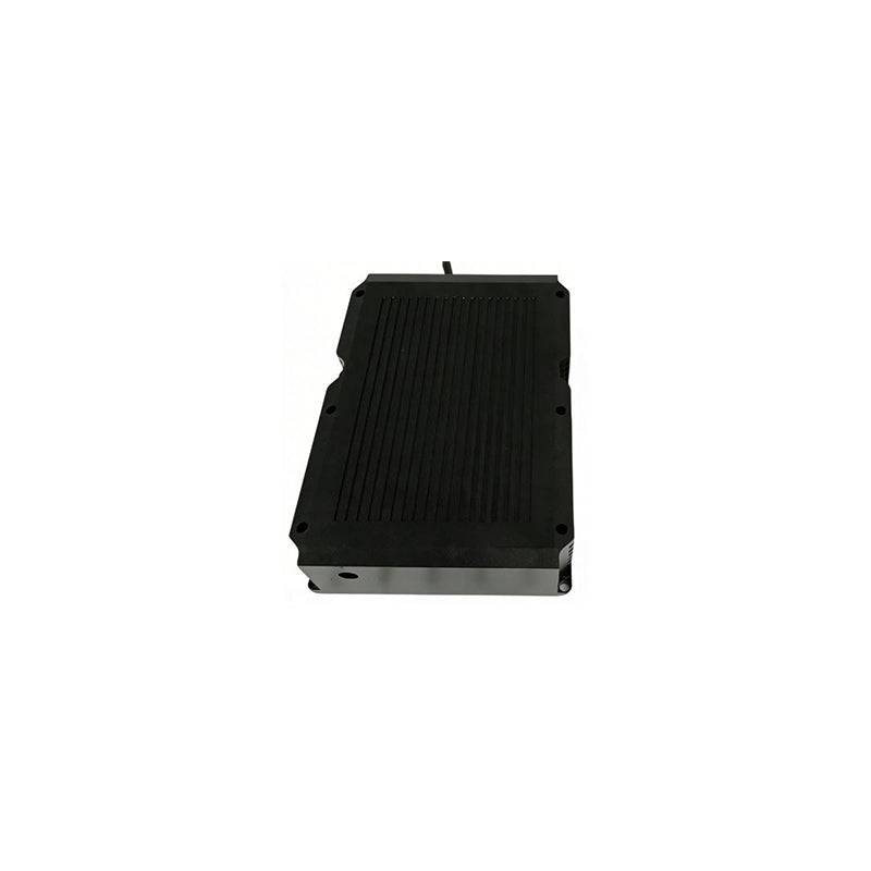LASER TREE 405nm Blue-Violet 3000mW~15000mW Semiconductor Laser Module