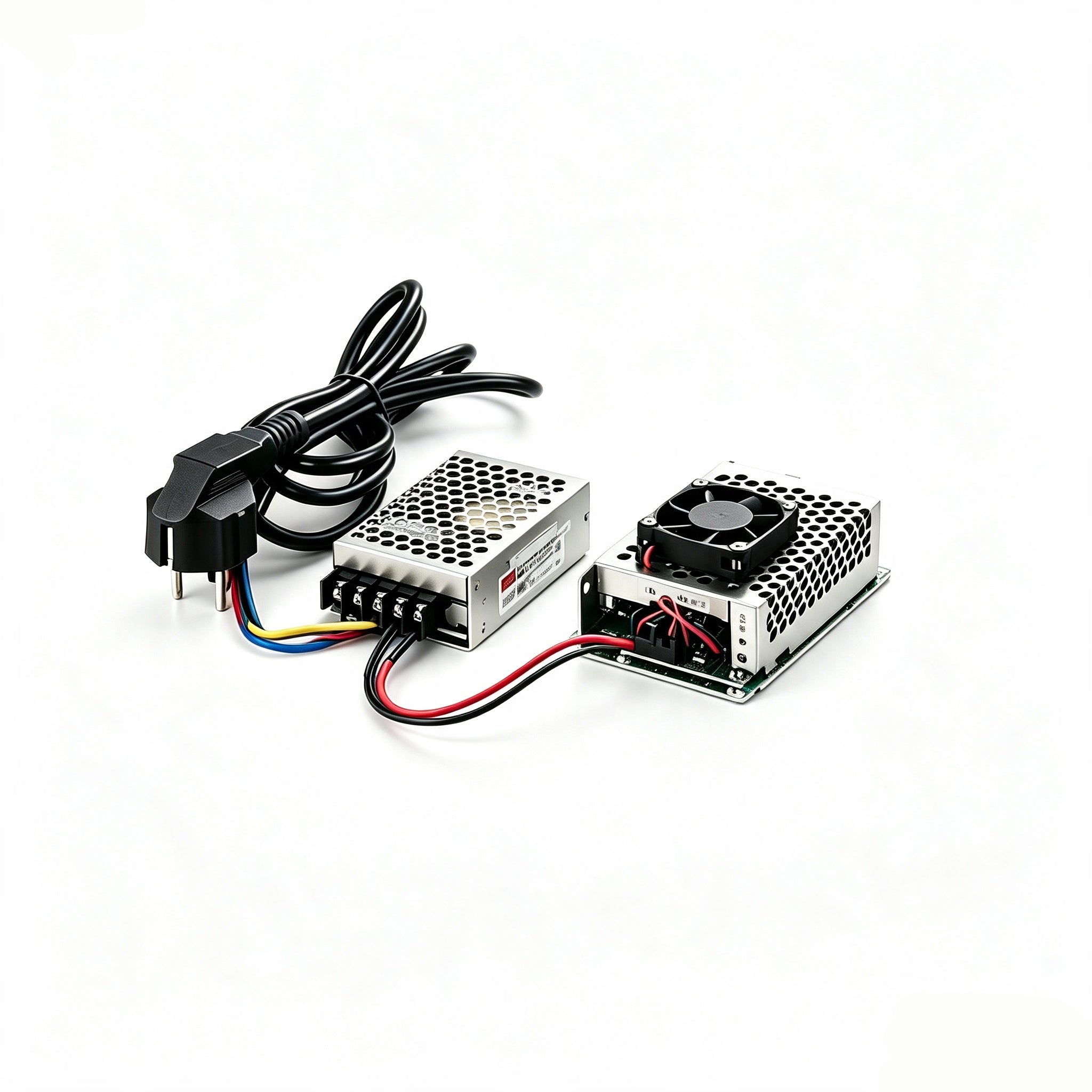 LASER TREE 633nm 5mW/10mW/20mW/100mW Red Single-Mode Semiconductor Laser