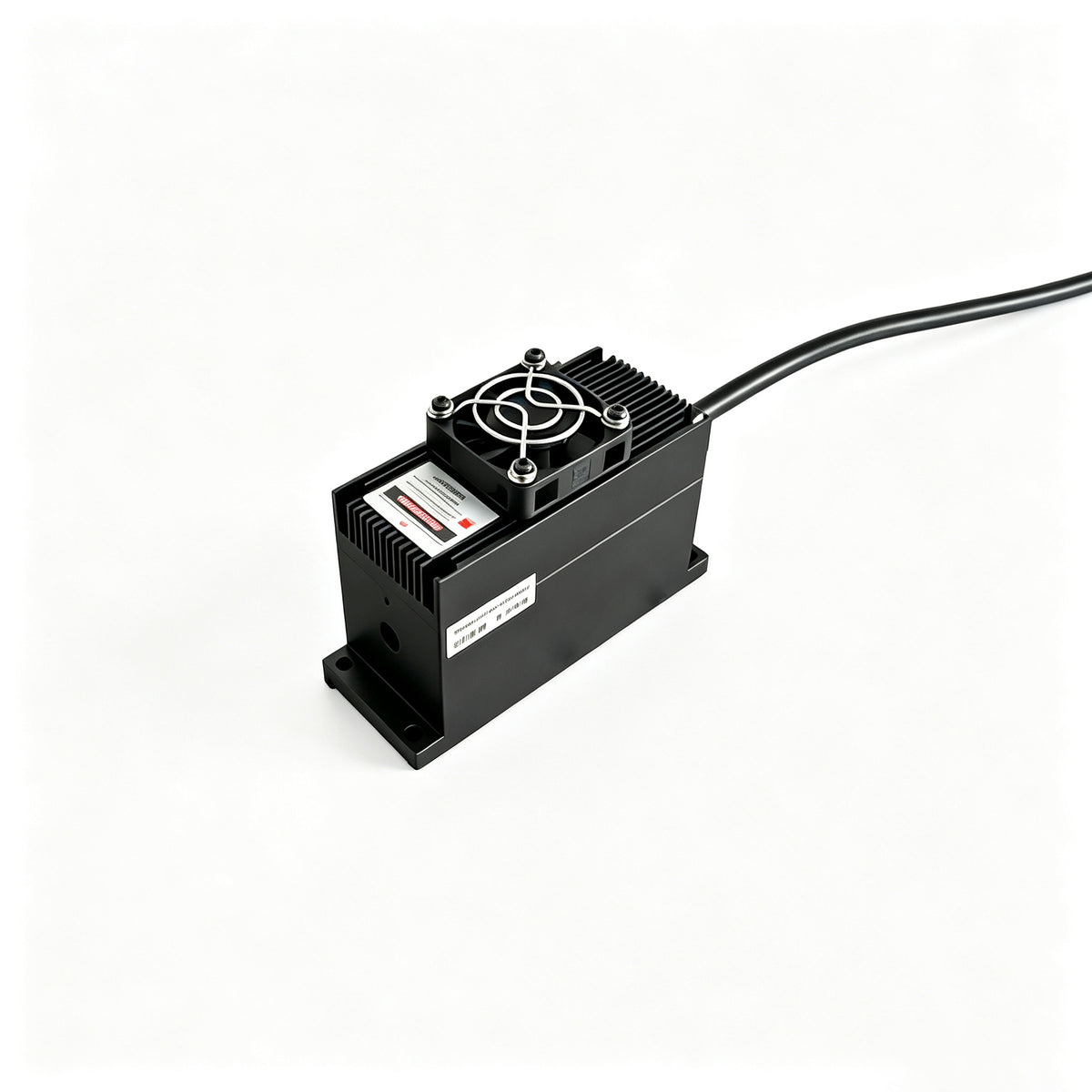 LASER TREE 980nm 100mW/1000mW IR Semiconductor Laser