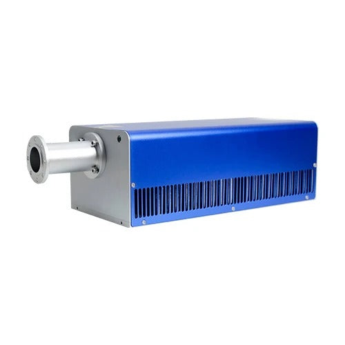 LASER TREE 355nm 3W UV Q-Switched Laser