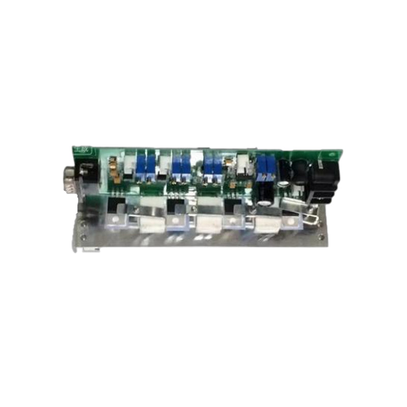 LASER TREE 375nm UV 2000mW Semiconductor Laser Module
