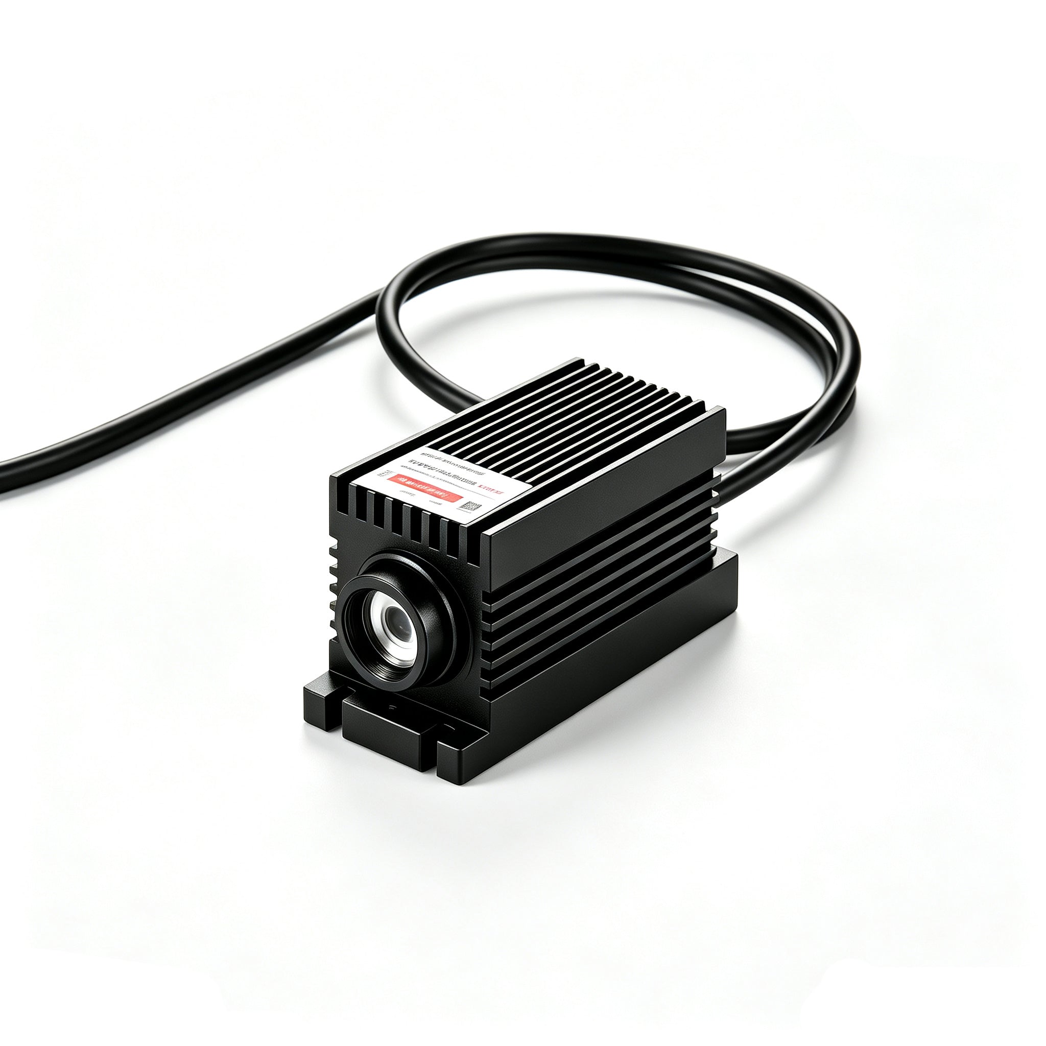 LASER TREE 488nm 10mW/20mW/50mW Blue Semiconductor Laser