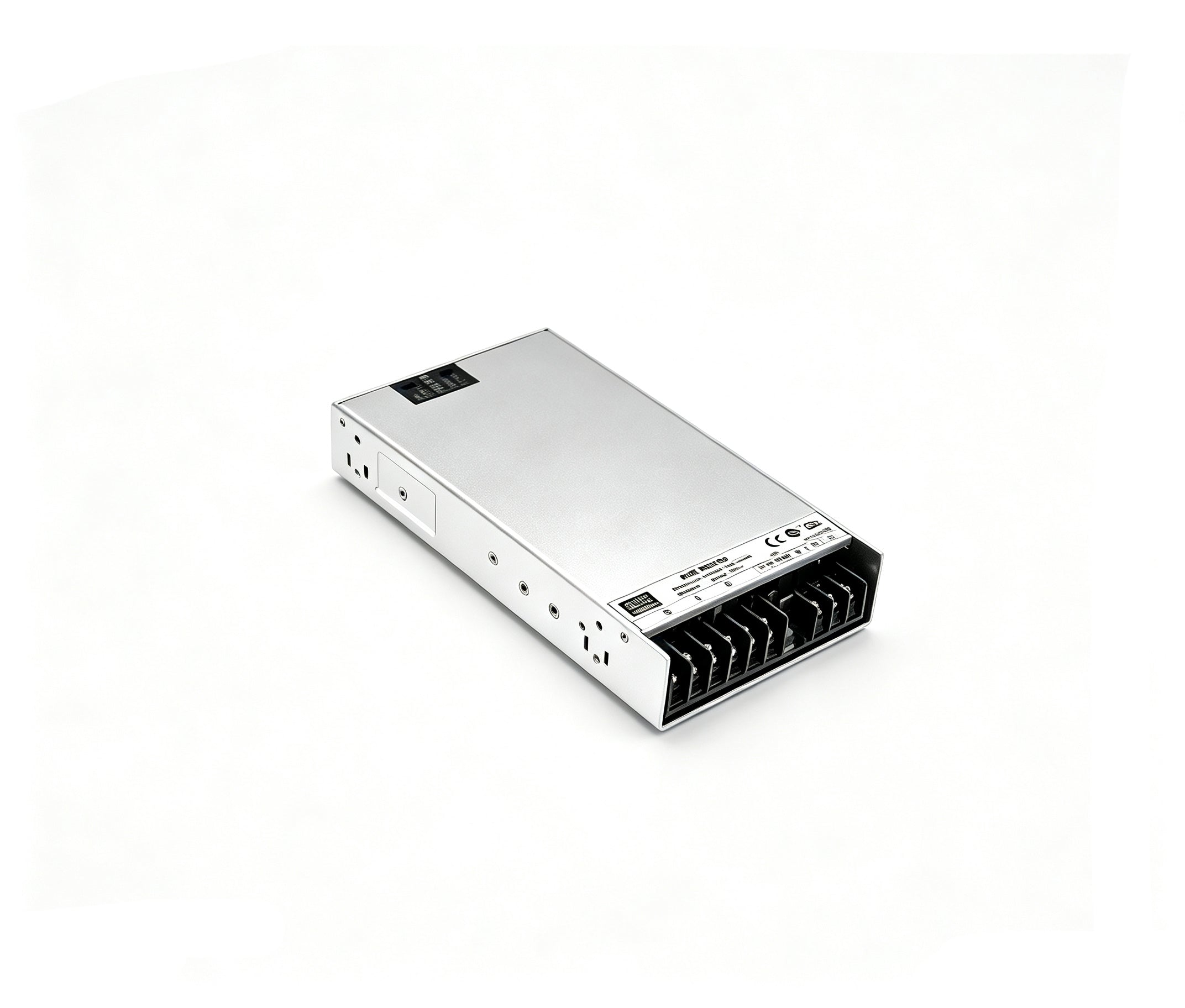 LASER TREE 520nm 15W Green High Power Laser