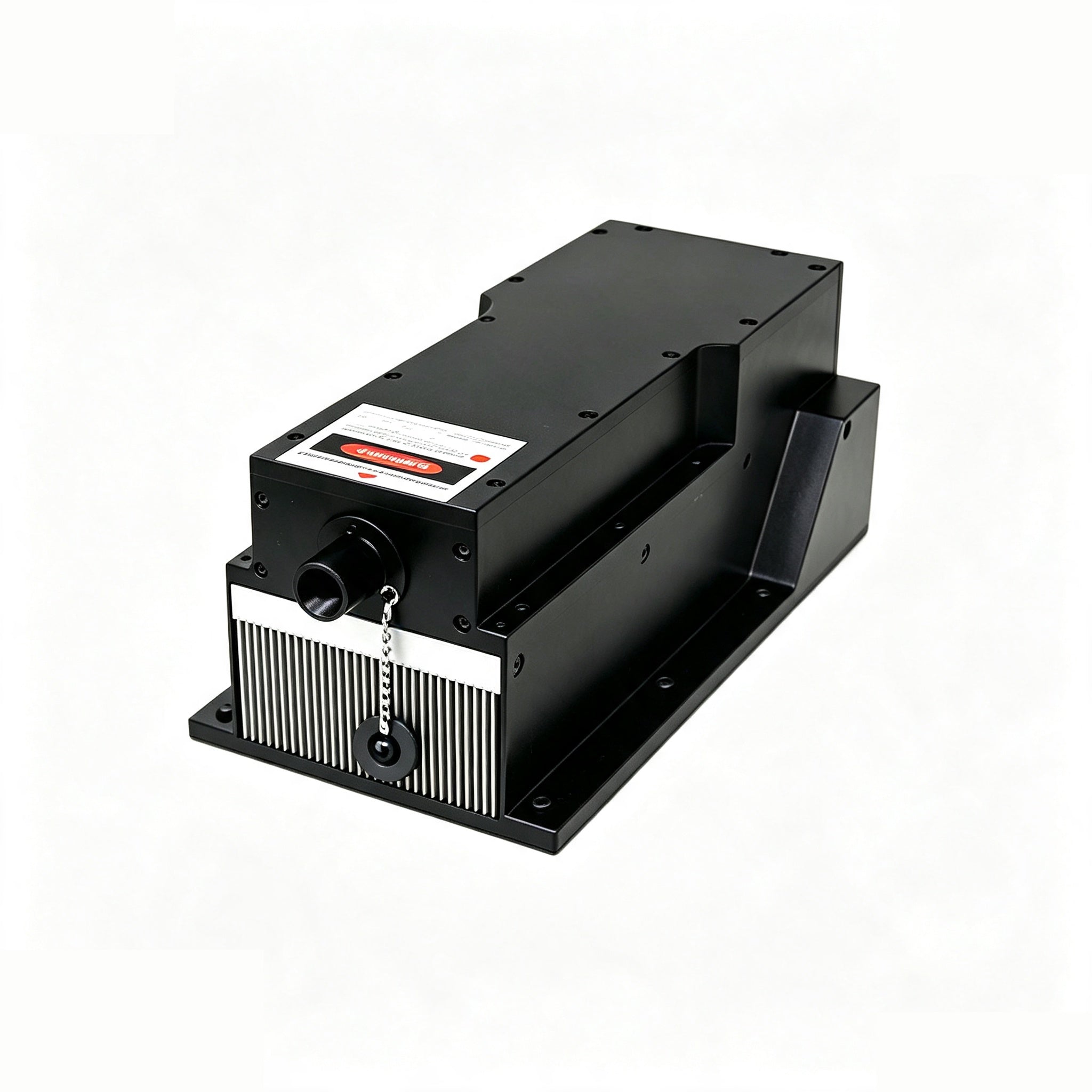 LASER TREE 532nm 6W/7W/8W/9W/10W/18W/20W/30W Green Diode Pumped Solid-State Laser
