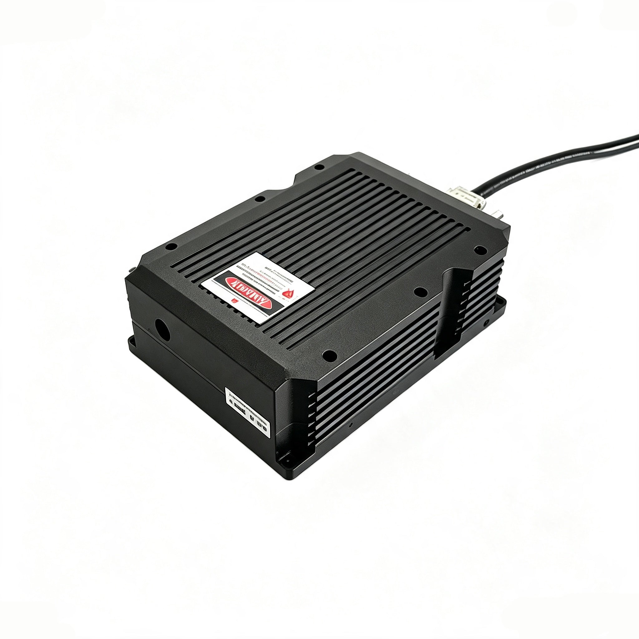 LASER TREE 633nm 0.4W/0.6W/1W/1.5W/2W/3W/5W/8W/10W Red Multi-Mode Semiconductor Laser