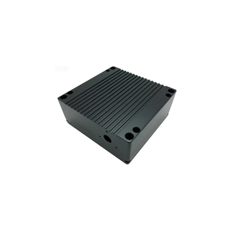 LASER TREE 375nm UV 2000mW Semiconductor Laser Module