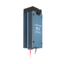 LASER TREE 1W/2W 1064nm Infrared Laser Module