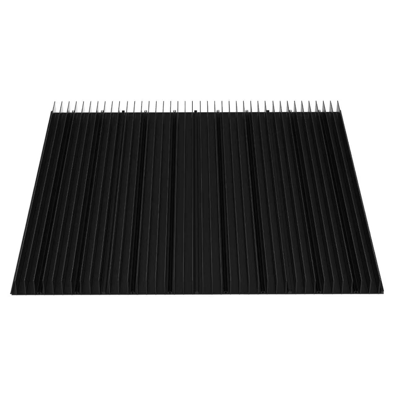 Spider Laser Engraved Flexible Honeycomb Workboard