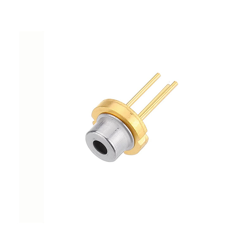 USHIO HL63163DG 633nm 100mW Blue Laser Diode