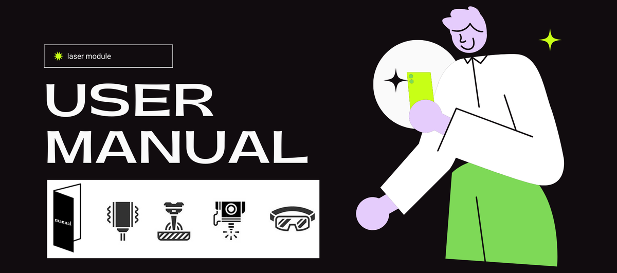 User Manyal User Manual