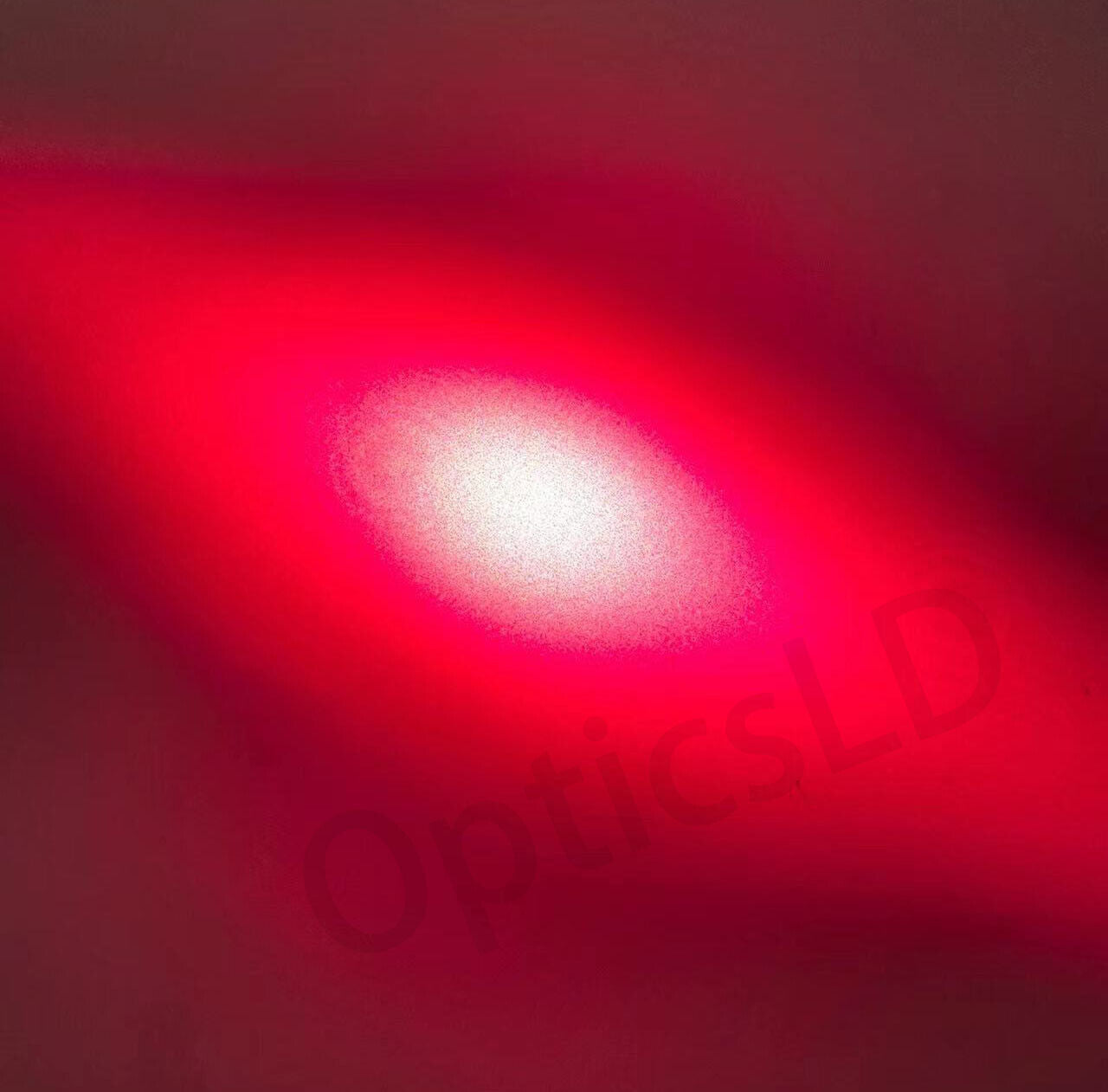 Ushio HL63022DG 638nm 200mw Red Laser Diode