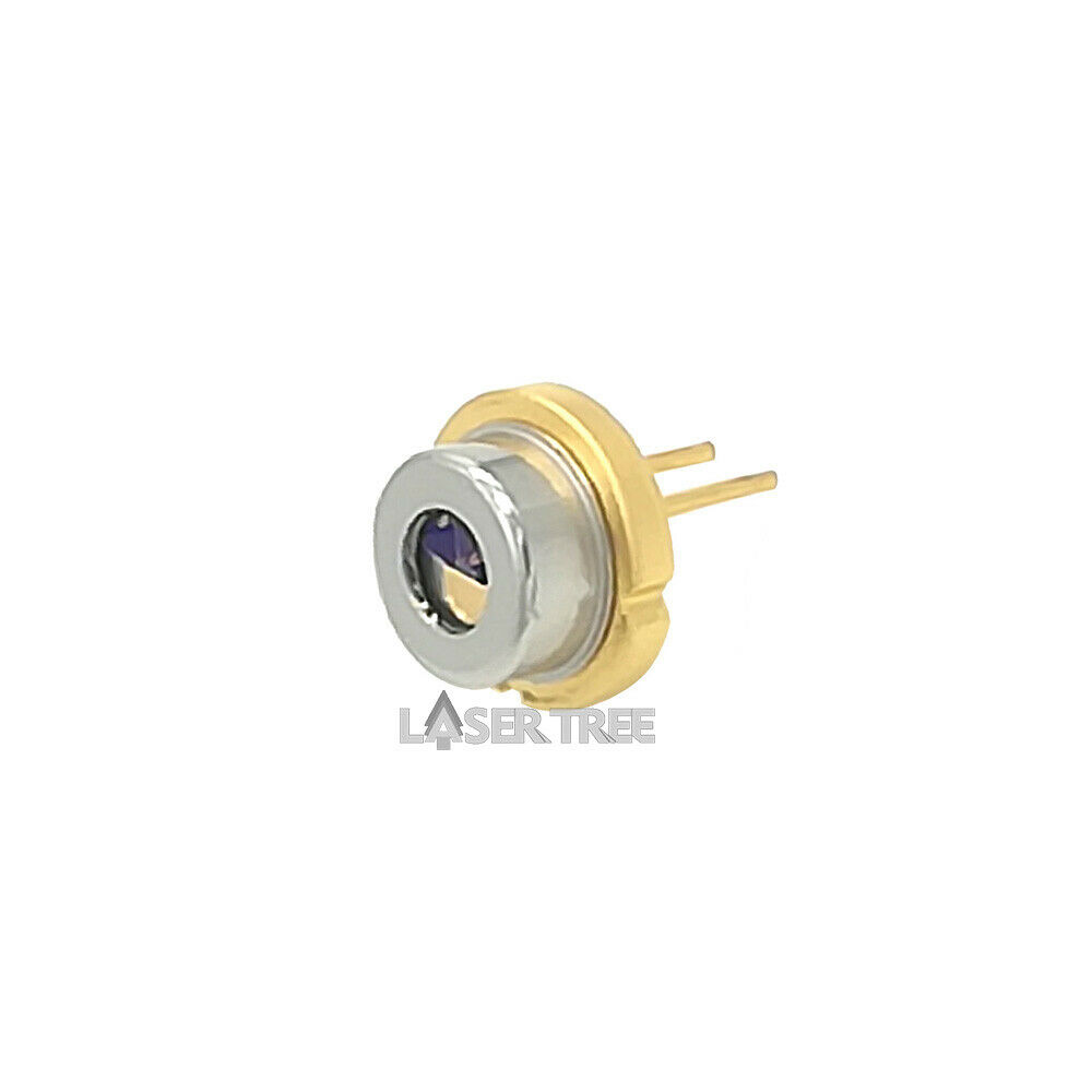 Ushio HL63283HD 637nm 1200mw TO9 Red Laser Diode