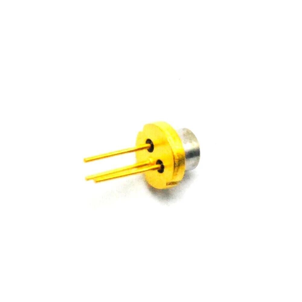 Ushio HL6359MG-A 638nm 12mw Red Laser Diode