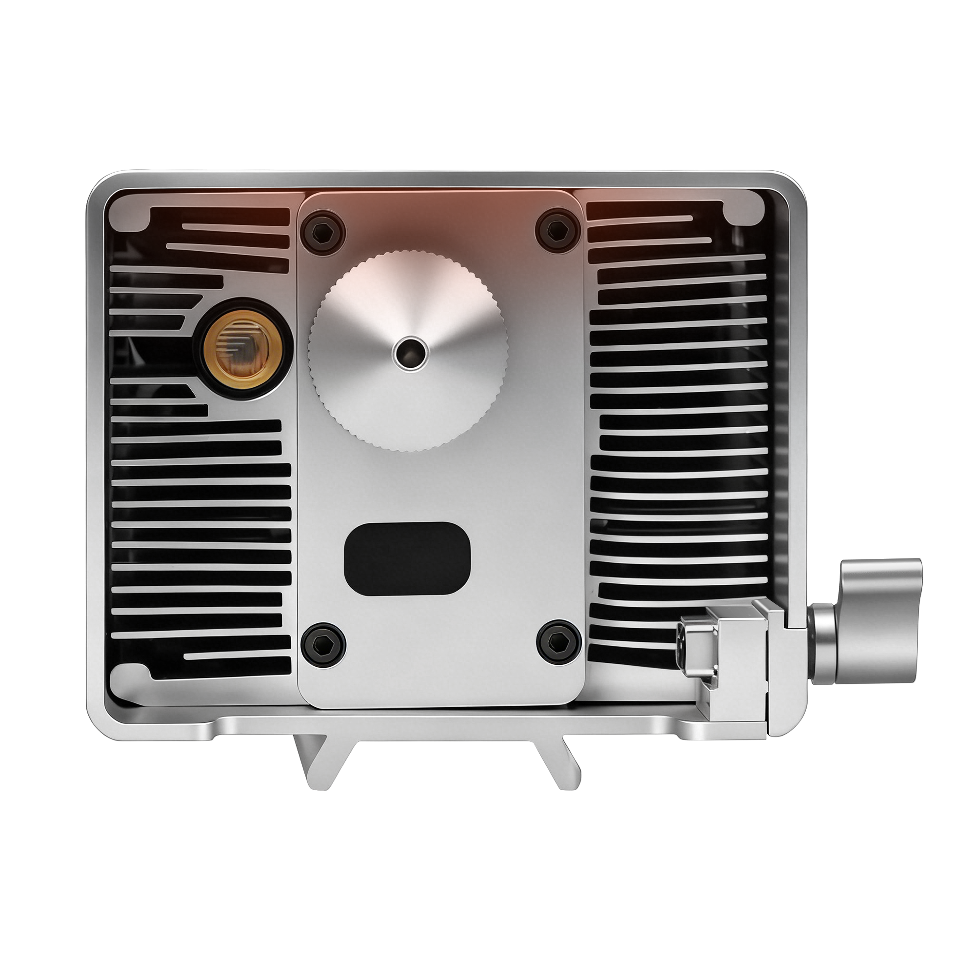 LASERTREE X1 Optical Zoom Laser Module – 90W / 48W / 25W