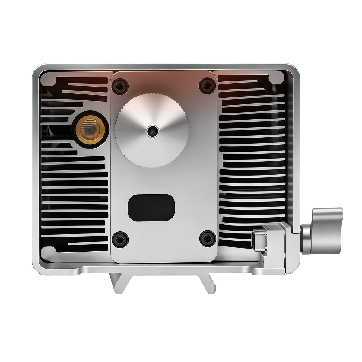 LASERTREE X1 Optical Zoom Laser Module – 90W / 48W / 25W