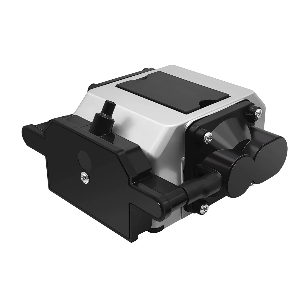 26L/Air Assist Pump Compressor For Laser Engraving Machine