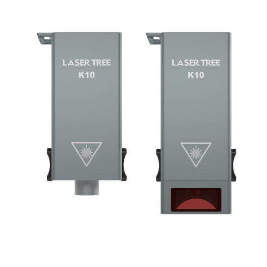 How To Identify A Good Laser Cutting Module
