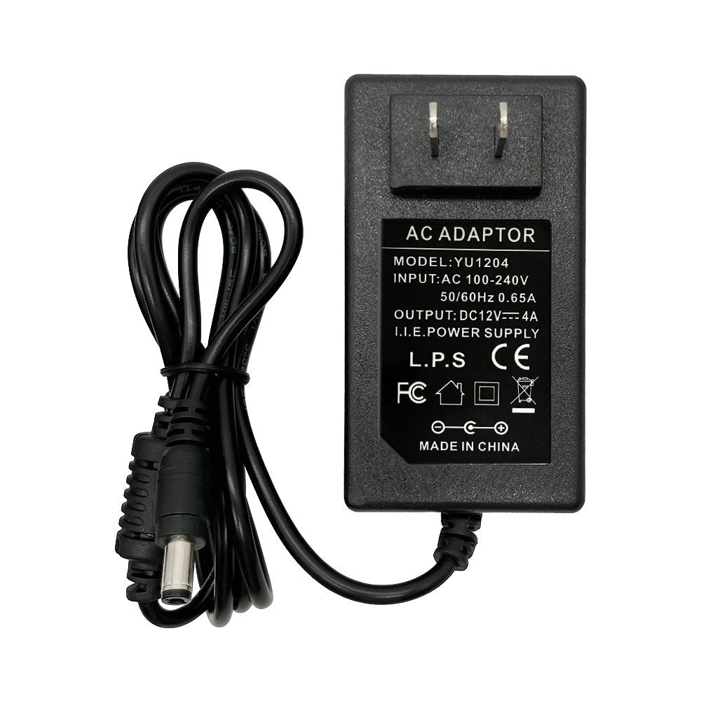 Laser Module Power Adapter - Laser Tree