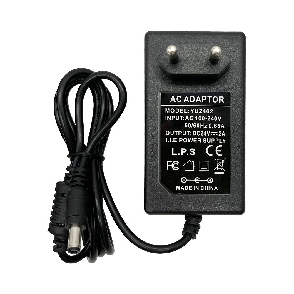 Laser Module Power Adapter - Laser Tree