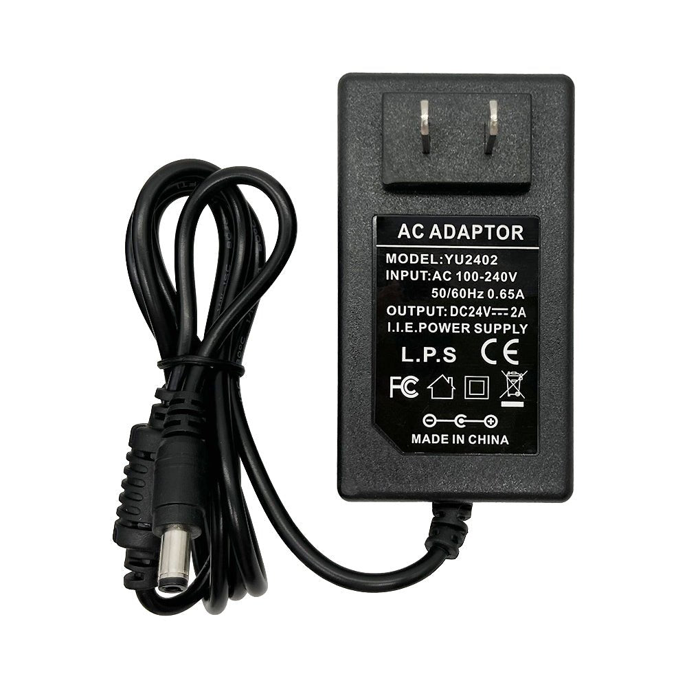 Laser Module Power Adapter - Laser Tree