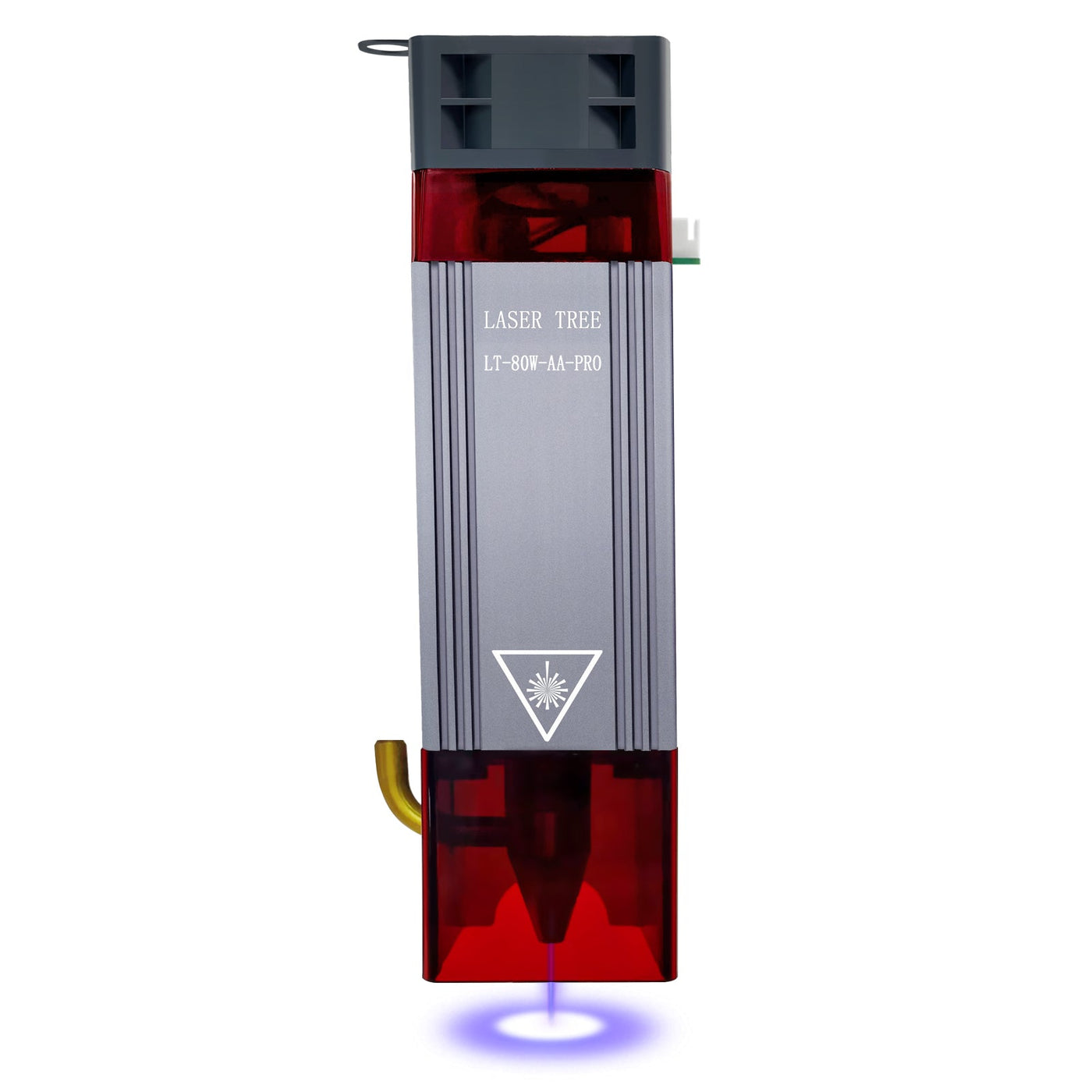 Laser Tree LT-80W-AA-PRO Laser Module