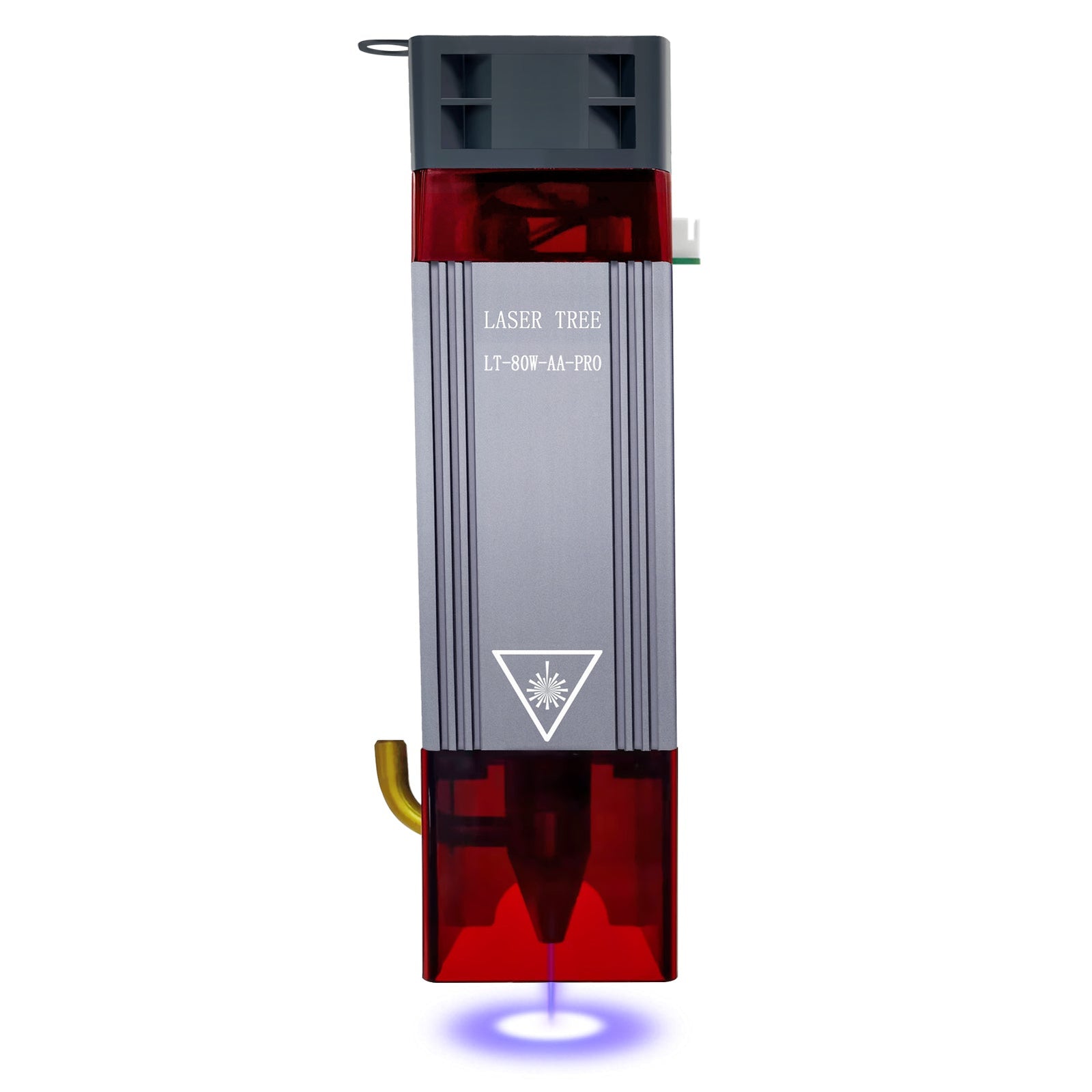 Laser Tree LT-80W-AA-PRO Laser Module