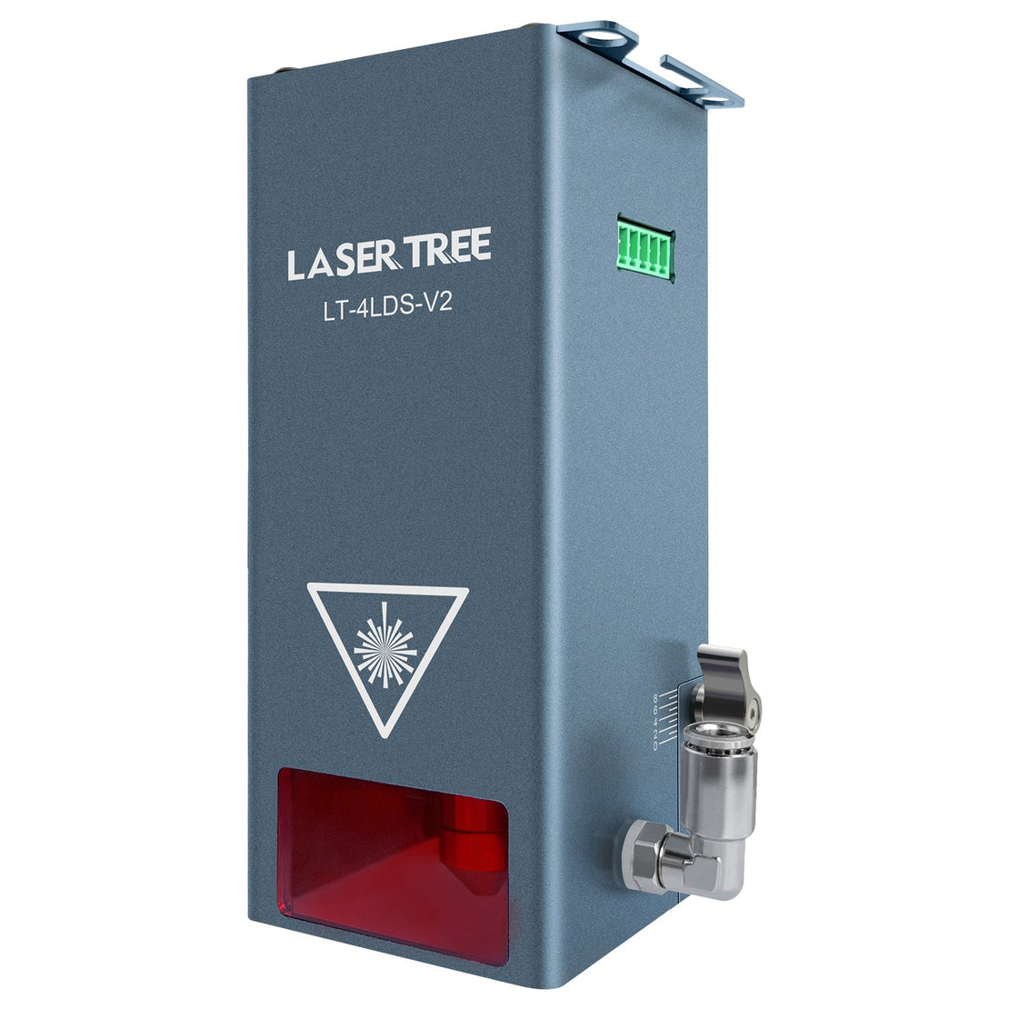 LASER TREE 20W Optical Power Laser Cutting Module - Laser Tree