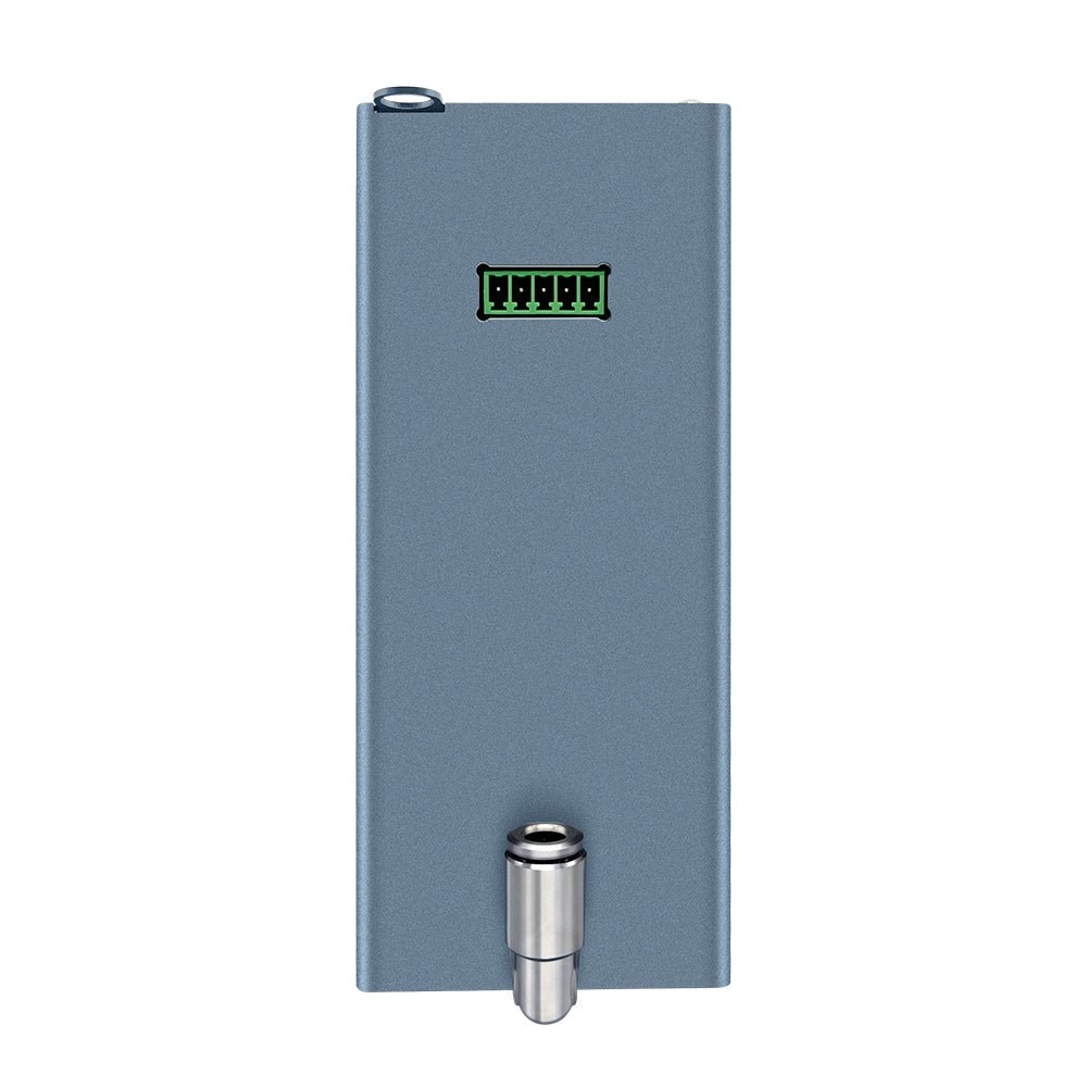 LASER TREE 20W Optical Power Laser Cutting Module - Laser Tree