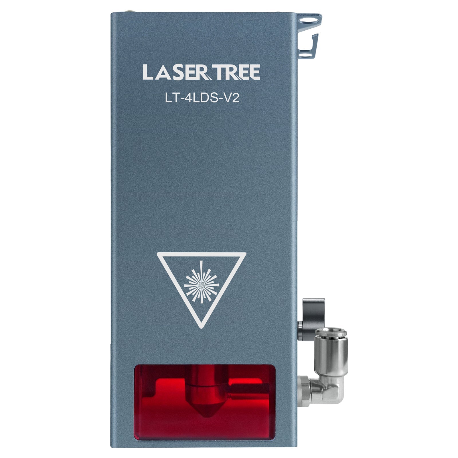 How To Identify A Good Laser Cutting Module