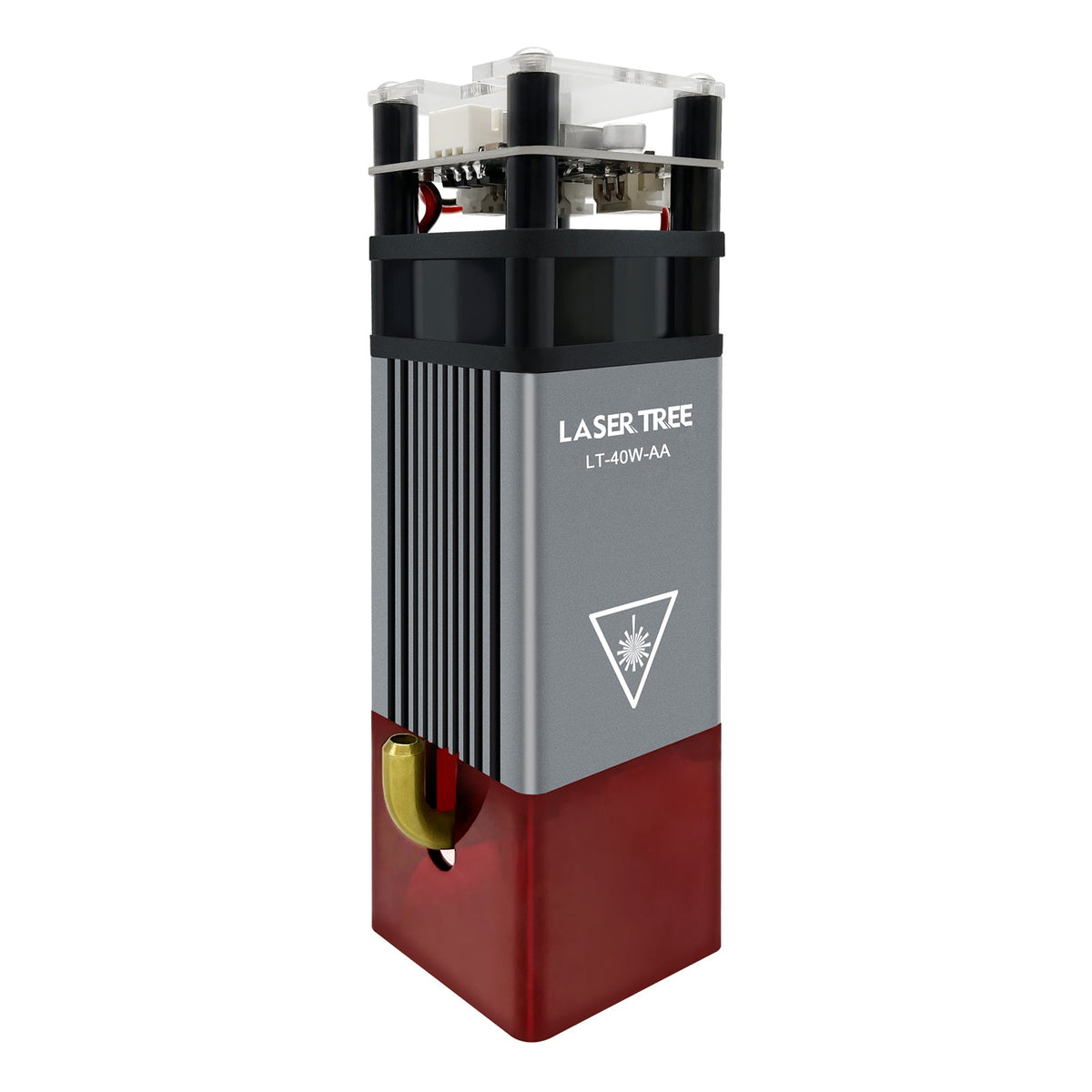 Laser Module