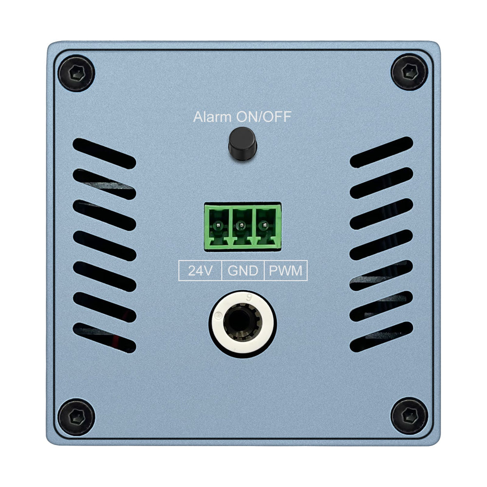 LASER TREE K30 30W+ Optical Power Laser Module