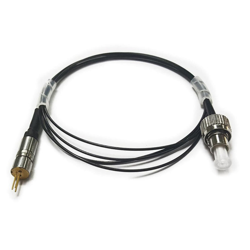 LASER TREE 685nm 20mW Red Fiber Coupled Diode Lasers