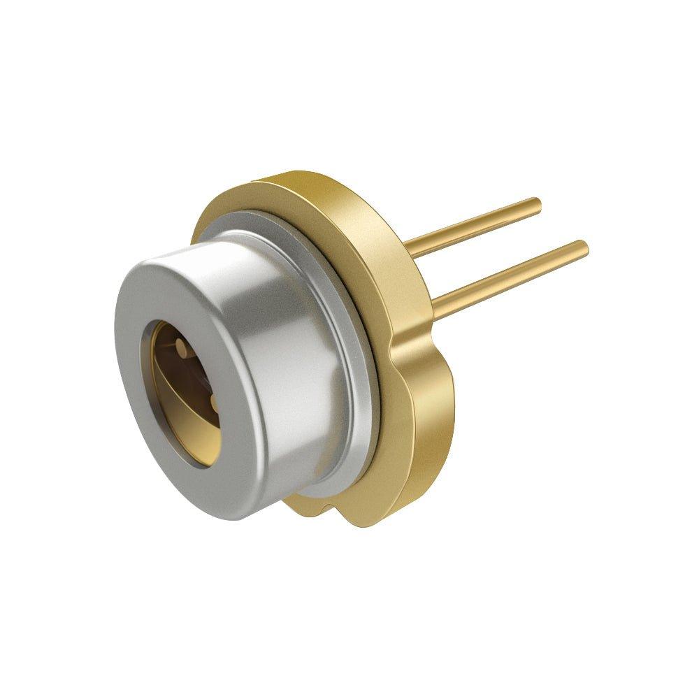 Sharp GH04C05Y9G 440nm 5000mW Blue Laser Diode