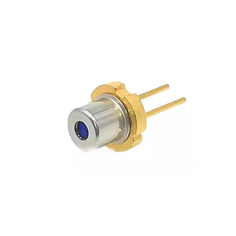 Sharp GH0631IB2GC 638nm 180mW Red Laser Diode